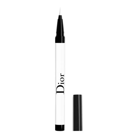 ulta dior liner.